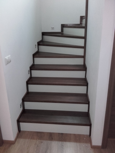 20160725_150246.jpg