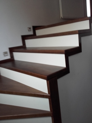 20160725_150302.jpg
