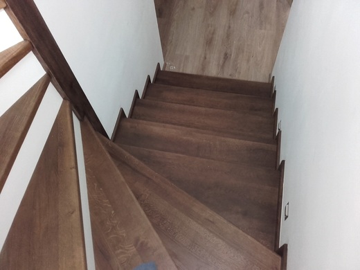 20160725_150455.jpg
