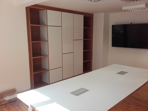 20160927_142444.jpg