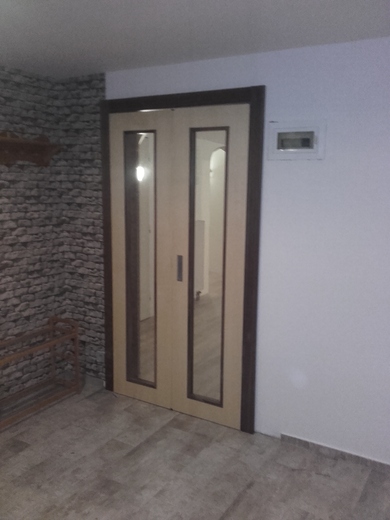 20161218_162438.jpg