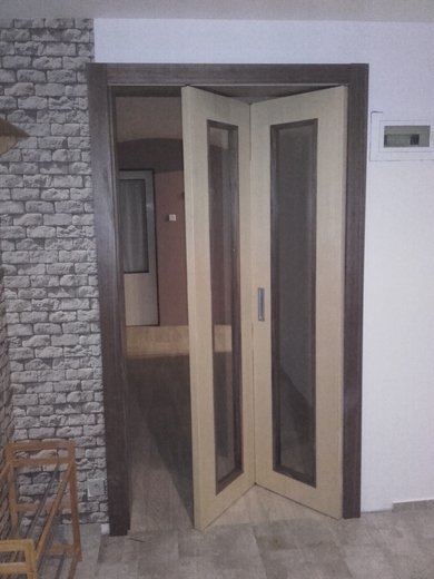 20161218_162556.jpg
