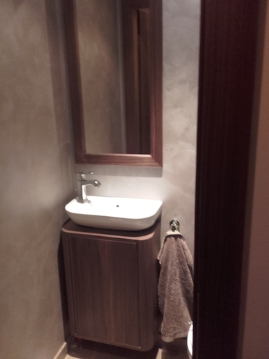 20161221_152207.jpg