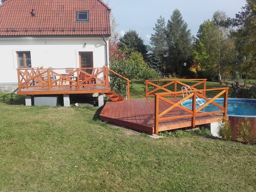 20170927_152100.jpg