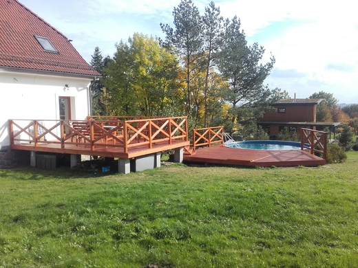 20170927_152122.jpg