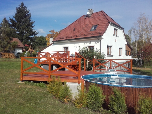 20170927_152148.jpg