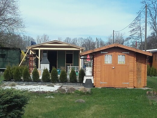 20180412_095902.jpg