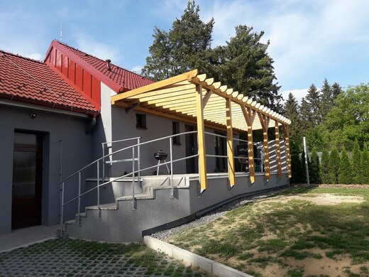 20180522_171600.jpg