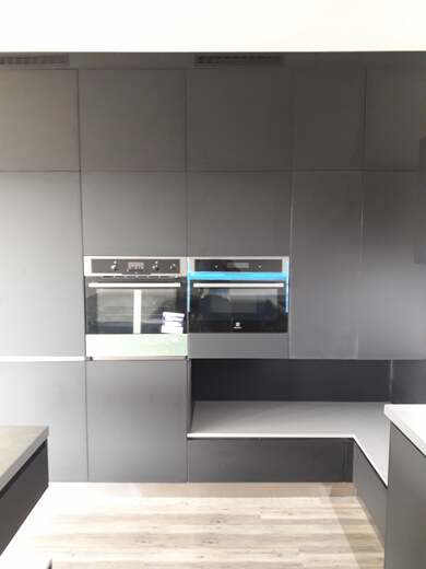 20180601_160330.jpg