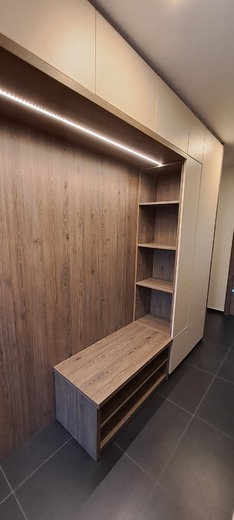 20230615_133247.jpg