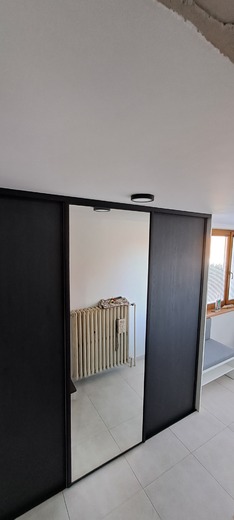 20231023_134032.jpg