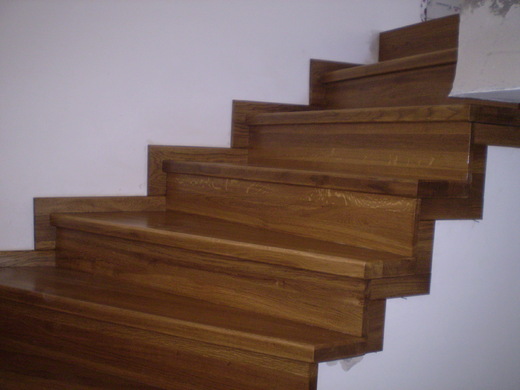 P1260069.JPG