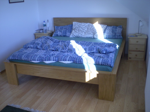 P2170151.JPG
