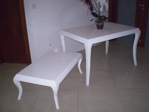 P3200271.JPG