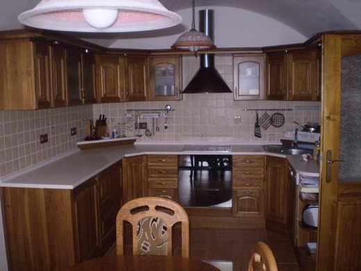 P5280009.JPG
