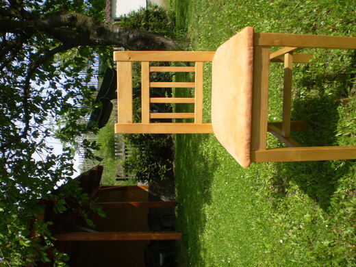 P9280064.JPG