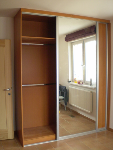 PA280045.JPG