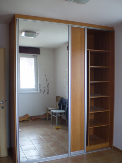 PA280046.JPG