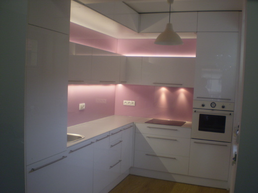 PC170568.JPG