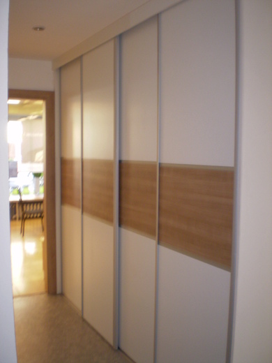 PC310191.JPG