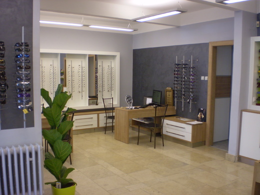 PC310193.JPG