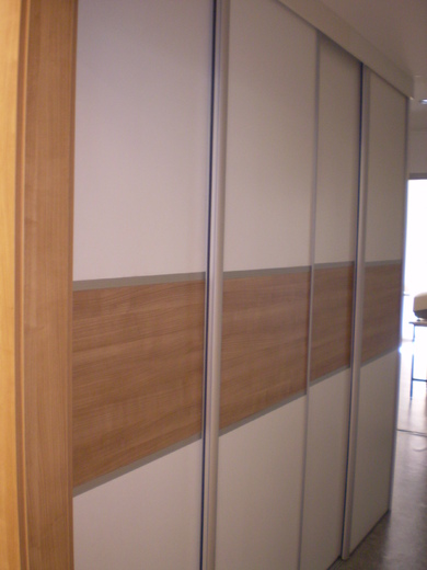 PC310194.JPG