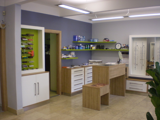 PC310196.JPG