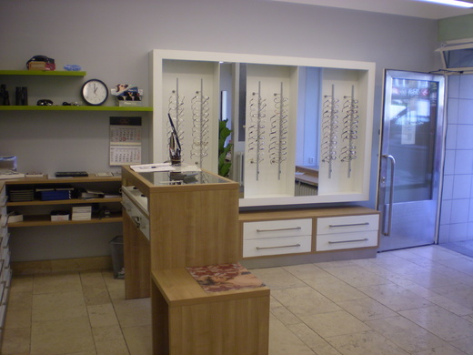 PC310197.JPG