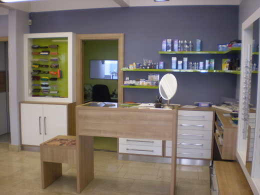 PC310199.JPG